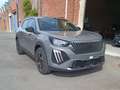 Peugeot 2008 2008 PureTech 100 Allure Gris - thumbnail 2
