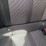 Peugeot 2008 2008 PureTech 100 Allure Gris - thumbnail 8