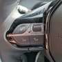 Peugeot 2008 2008 PureTech 100 Allure Gris - thumbnail 11