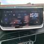 Peugeot 2008 2008 PureTech 100 Allure Gris - thumbnail 20