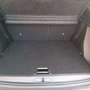 Peugeot 2008 2008 PureTech 100 Allure Gris - thumbnail 5