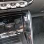 Peugeot 2008 2008 PureTech 100 Allure Gris - thumbnail 17