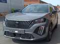 Peugeot 2008 2008 PureTech 100 Allure Gris - thumbnail 1