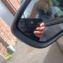 Peugeot 2008 2008 PureTech 100 Allure Gris - thumbnail 9