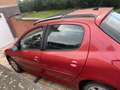 Peugeot 206 206 1.4i Pop Art Clim - thumbnail 6