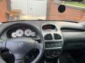 Peugeot 206 206 1.4i Pop Art Clim - thumbnail 4