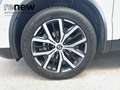 Renault Koleos 1.3 TCe GPF Zen EDC 118kW Wit - thumbnail 8