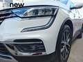 Renault Koleos 1.3 TCe GPF Zen EDC 118kW Bianco - thumbnail 7