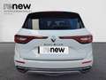 Renault Koleos 1.3 TCe GPF Zen EDC 118kW Blanco - thumbnail 5