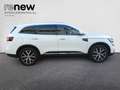 Renault Koleos 1.3 TCe GPF Zen EDC 118kW Wit - thumbnail 3