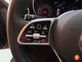 Mercedes-Benz C 220 d - 4P (2019) Gris - thumbnail 14