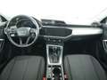Audi Q3 advanced 35 TFSI S tr. *LED*VIRTUAL*SIDE*18"* Silver - thumbnail 6