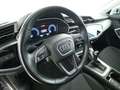 Audi Q3 advanced 35 TFSI S tr. *LED*VIRTUAL*SIDE*18"* Silver - thumbnail 7