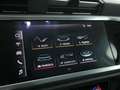 Audi Q3 advanced 35 TFSI S tr. *LED*VIRTUAL*SIDE*18"* Silver - thumbnail 9