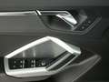 Audi Q3 advanced 35 TFSI S tr. *LED*VIRTUAL*SIDE*18"* Silver - thumbnail 10