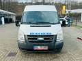 Ford Transit Connect Transit 2009 / Umtausch Moglich mit kleine auto Fehér - thumbnail 4