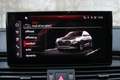 Audi Q5 Q5 55 TFSIe Sportback quattro S tronic S line PANO Blauw - thumbnail 24