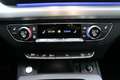 Audi Q5 Q5 55 TFSIe Sportback quattro S tronic S line PANO Blauw - thumbnail 20