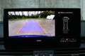 Audi Q5 Q5 55 TFSIe Sportback quattro S tronic S line PANO Blauw - thumbnail 26