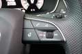 Audi Q5 Q5 55 TFSIe Sportback quattro S tronic S line PANO Blauw - thumbnail 16