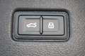 Audi Q5 Q5 55 TFSIe Sportback quattro S tronic S line PANO Blauw - thumbnail 32