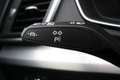 Audi Q5 Q5 55 TFSIe Sportback quattro S tronic S line PANO Blauw - thumbnail 17