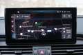 Audi Q5 Q5 55 TFSIe Sportback quattro S tronic S line PANO Blauw - thumbnail 22