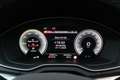 Audi Q5 Q5 55 TFSIe Sportback quattro S tronic S line PANO Blauw - thumbnail 14
