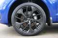 Audi Q5 Q5 55 TFSIe Sportback quattro S tronic S line PANO Blauw - thumbnail 3
