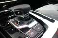 Audi Q5 Q5 55 TFSIe Sportback quattro S tronic S line PANO Blauw - thumbnail 19