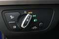 Audi Q5 Q5 55 TFSIe Sportback quattro S tronic S line PANO Blauw - thumbnail 30