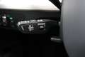 Audi Q5 Q5 55 TFSIe Sportback quattro S tronic S line PANO Blauw - thumbnail 18