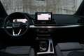 Audi Q5 Q5 55 TFSIe Sportback quattro S tronic S line PANO Blauw - thumbnail 27
