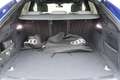 Audi Q5 Q5 55 TFSIe Sportback quattro S tronic S line PANO Blauw - thumbnail 31