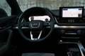 Audi Q5 Q5 55 TFSIe Sportback quattro S tronic S line PANO Blauw - thumbnail 28