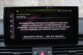Audi Q5 Q5 55 TFSIe Sportback quattro S tronic S line PANO Blauw - thumbnail 23