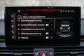 Audi Q5 Q5 55 TFSIe Sportback quattro S tronic S line PANO Blauw - thumbnail 25