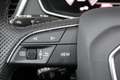 Audi Q5 Q5 55 TFSIe Sportback quattro S tronic S line PANO Blauw - thumbnail 15