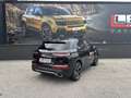 DS Automobiles DS 7 Crossback DS7 E-Tense4x4 300 Collection ESPRIT DE VOYAGE ... Schwarz - thumbnail 4