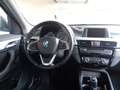 BMW X1 xDrive 18d *AHK*PANORAMA*SHZ*PDC*17"LM-FELGEN* Negro - thumbnail 10