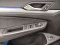 Volkswagen Golf VIII 1.5 TSI DSG eHybrid Style Navi IQ.Ligh Schwarz - thumbnail 7