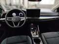 Volkswagen Golf VIII 1.5 TSI DSG eHybrid Style Navi IQ.Ligh Schwarz - thumbnail 11