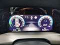 Volkswagen Golf VIII 1.5 TSI DSG eHybrid Style Navi IQ.Ligh Schwarz - thumbnail 8
