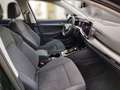 Volkswagen Golf VIII 1.5 TSI DSG eHybrid Style Navi IQ.Ligh Schwarz - thumbnail 12