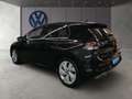 Volkswagen Golf VIII 1.5 TSI DSG eHybrid Style Navi IQ.Ligh Schwarz - thumbnail 4