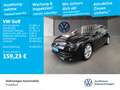 Volkswagen Golf VIII 1.5 TSI DSG eHybrid Style Navi IQ.Ligh Schwarz - thumbnail 1