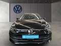 Volkswagen Golf VIII 1.5 TSI DSG eHybrid Style Navi IQ.Ligh Schwarz - thumbnail 2