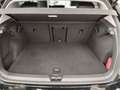 Volkswagen Golf VIII 1.5 TSI DSG eHybrid Style Navi IQ.Ligh Schwarz - thumbnail 6