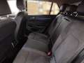 Volkswagen Golf VIII 1.5 TSI DSG eHybrid Style Navi IQ.Ligh Schwarz - thumbnail 10