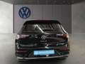 Volkswagen Golf VIII 1.5 TSI DSG eHybrid Style Navi IQ.Ligh Schwarz - thumbnail 5